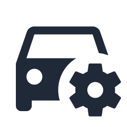 Car Icon