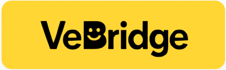 AutoBridge Logo